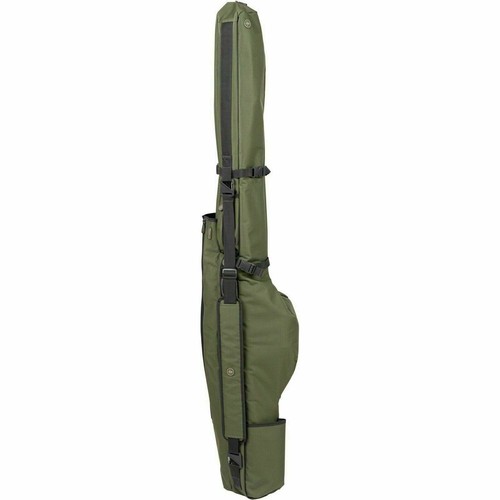 Wychwood 9ft rod - 3, carp