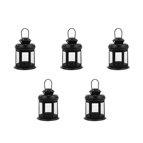 Vintage style 5pcs - vintage,