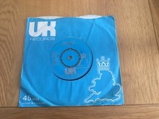 10cc-Rubber bullets.7"