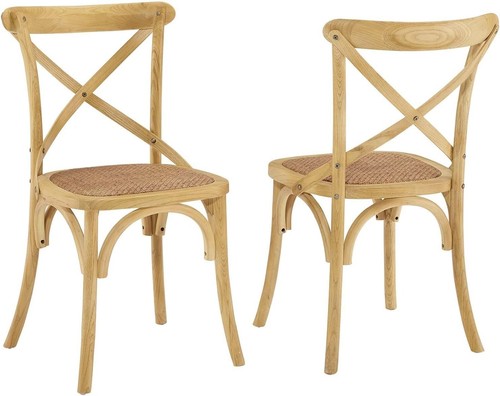 Modway gear rustic modern - modway,