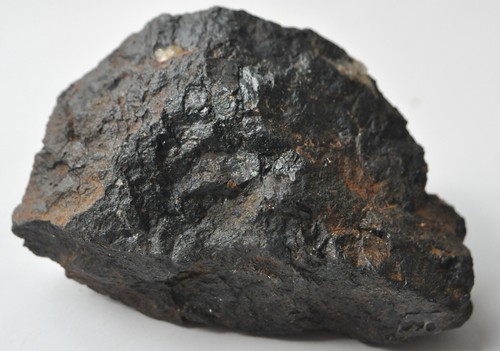 Tourmaline nr botallack - tourmaline,