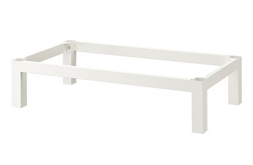 Ikea kallax underframe - kallax,