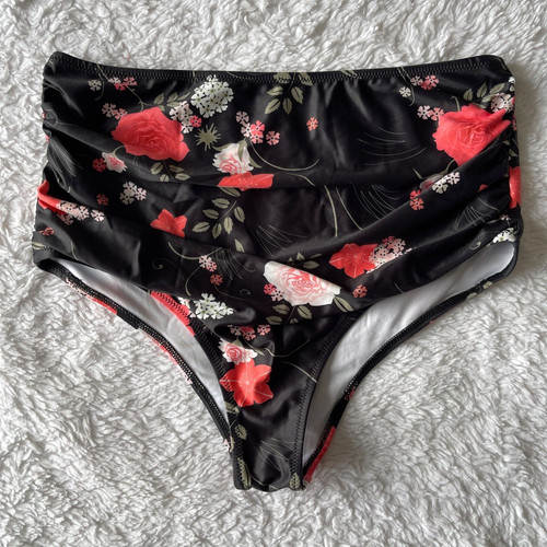Beachsissi womens large bikini - beachsissi,