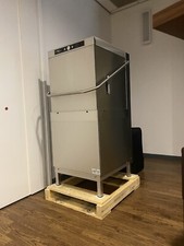 Hobart Ecomax Plus H615w/sw