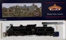 Bachmann 00 32-151 BR N Class
