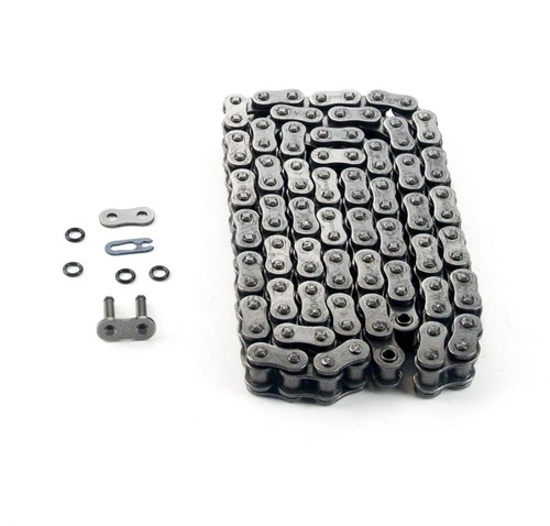 Honda vtr 250 - 250, interceptor