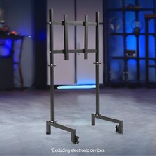 Dardoo TV Stand Standing