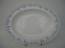 `ROYAL ALBERT MEMORY LANE