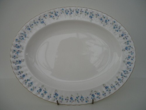 Royal albert memory lane - albert,