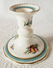 Spode ~Trapnell ~ Candlestick