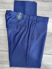 M&S SARTORIAL Tailored