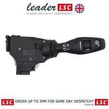 1537625 GENUINE Ford FIESTA