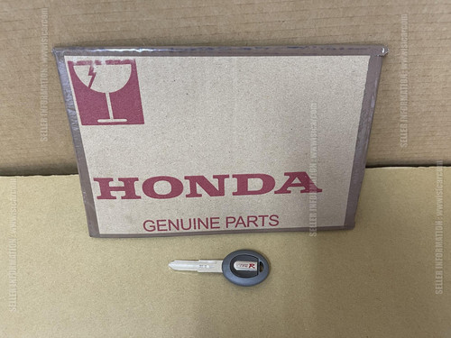 Honda integra type dc2 - integra, r