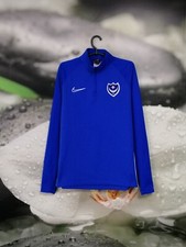 Portsmouth 2019 football