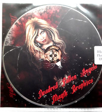 JEMS DESIGNS/MAGIK GRAPHICS