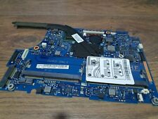 100% Genuine SAMSUNG 900X NP900X3A Laptop motherboard Core i5 processor( Read...