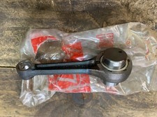 Honda c50 conrod kit - conrod,