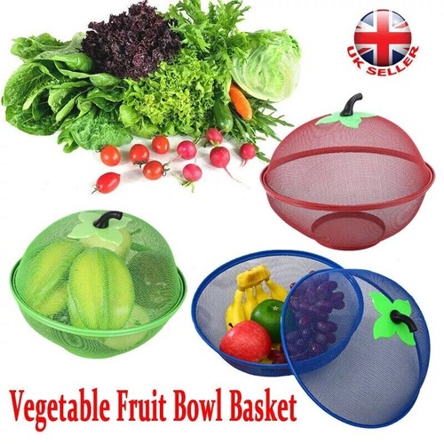 Fruits bowl basket apple shape - bowl,