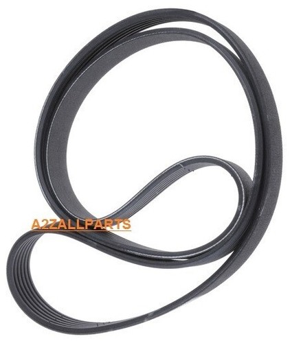 For toyota celica zzt230 8 - for,