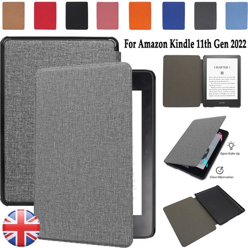 For amazon kindle - amazon, basic