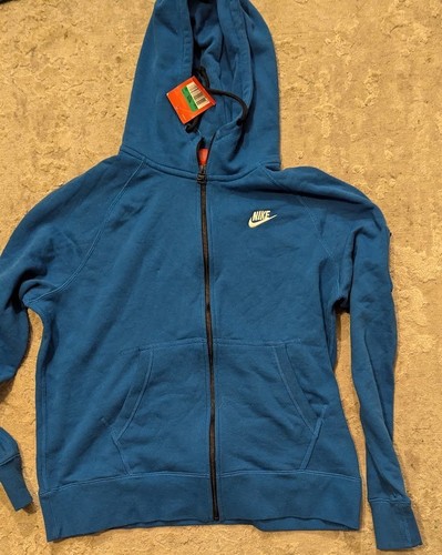 Nike mens aw77 intentional - aw77,