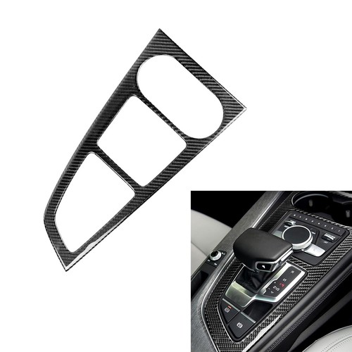 Rhd carbon fiber - carbon,