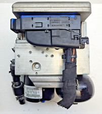 MERCEDES W211 E500 E320 W219