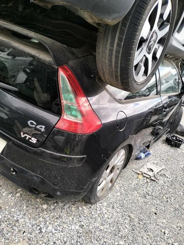 1231095 front power - window, lh