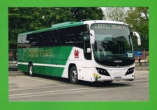Photo - Celtic Travel of