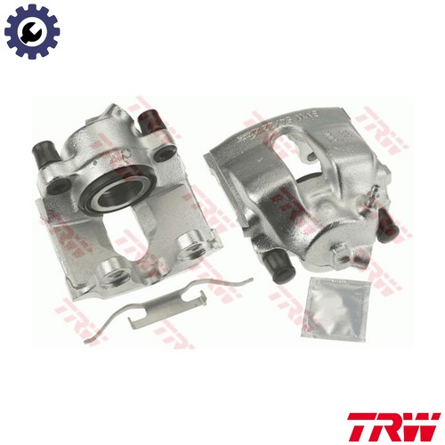 Brake caliper bhw267e - caliper, bmw