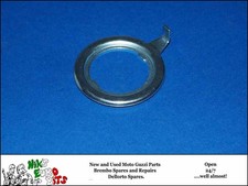 MOTO GUZZI / DUCATI   VEGLIA