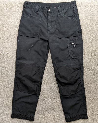Dickies eisenhower work - dickies,