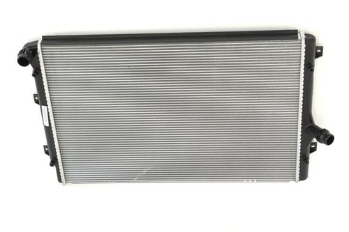 Fits volkswagen golf mk5 - golf,
