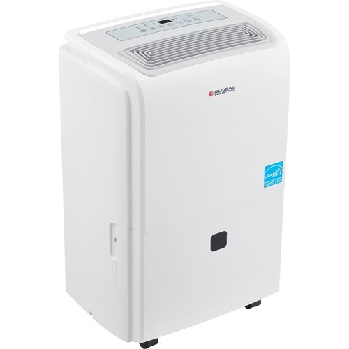Global industrial portable - global,