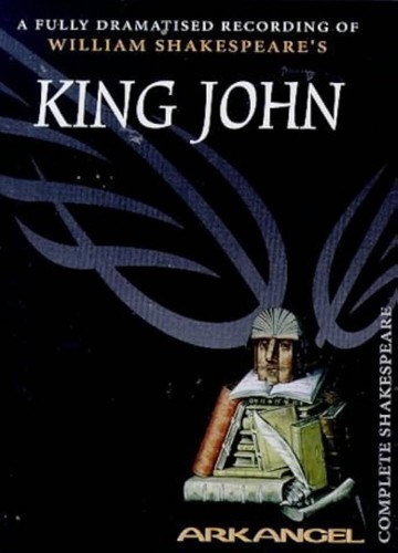 William shakespeare king - william,