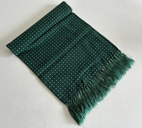 Smart dapper vtg - smart,