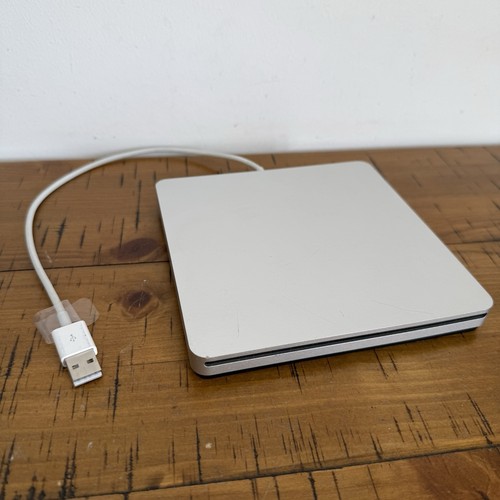 Apple a1379 usb superdrive - a1379,