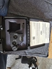 Eotech HWS XPS3-0 Weapon Sight