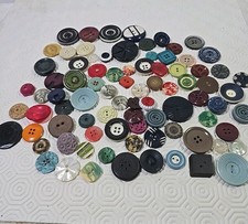 Rare Vintage Retro 1920s Art