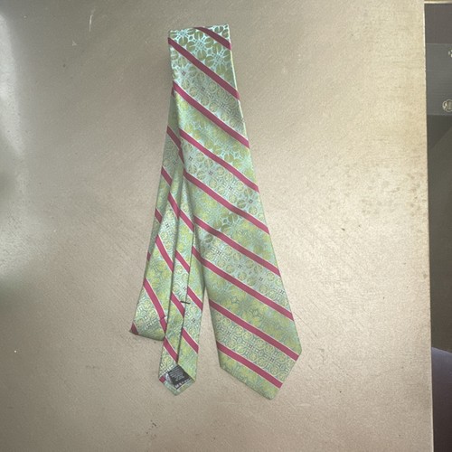 Ted baker green flowers - ted,