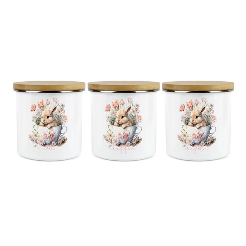 Teacup bunny tea coffee - teacup,