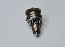 Starter clutch gear - starter, for