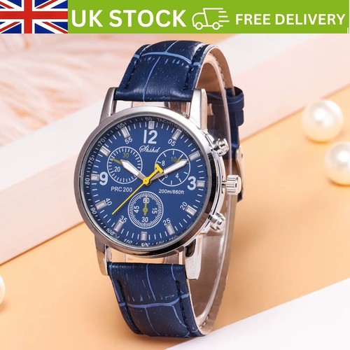 Men watch with - men,