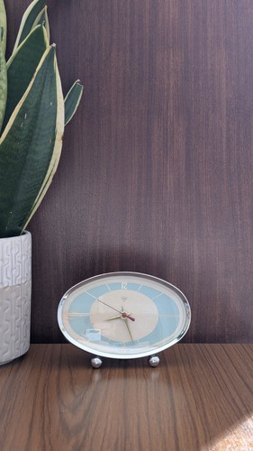 Mcm mechanical table - mechanical,