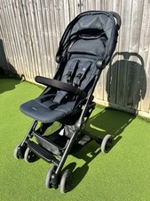 Maxi cosi lightweight baby - cosi,