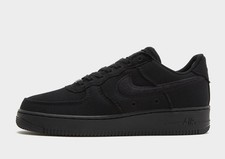 Authentic Nike Air Force 1 Low