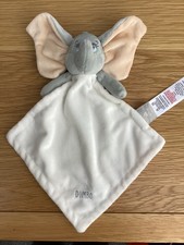 Tesco Disney Baby  Dumbo