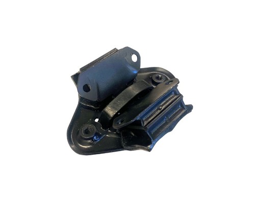 Front subframe rear vee mount - rear,