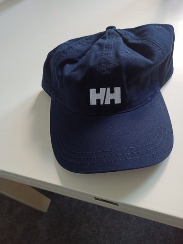 Helly hansen unisex - helly,