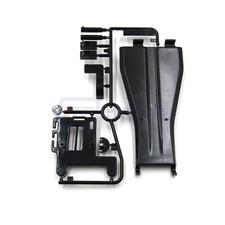 Tamiya 58055 Boomerang/58066